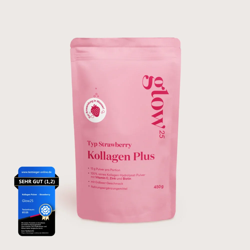 Subscription Products DACH